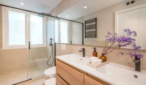 Vente Appartement Madrid