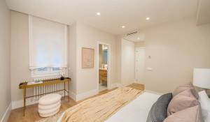 Vente Appartement Madrid