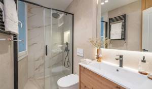 Vente Appartement Madrid