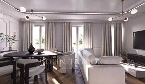 Vente Appartement Madrid