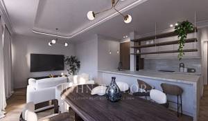 Vente Appartement Madrid