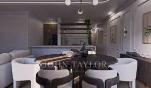 Vente Appartement Madrid