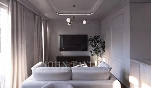 Vente Appartement Madrid