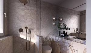 Vente Appartement Madrid