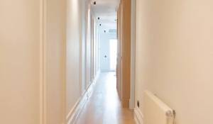 Vente Appartement Madrid
