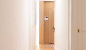 Vente Appartement Madrid