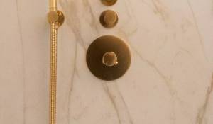 Vente Appartement Madrid