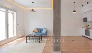 Vente Appartement Madrid