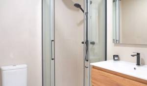 Vente Appartement Madrid