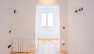 Vente Appartement Madrid