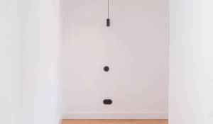 Vente Appartement Madrid