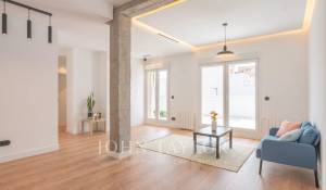 Vente Appartement Madrid