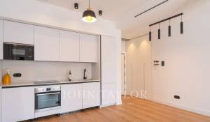 Vente Appartement Madrid