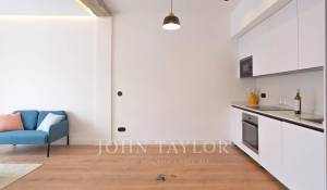 Vente Appartement Madrid