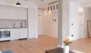 Vente Appartement Madrid