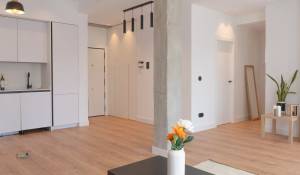 Vente Appartement Madrid