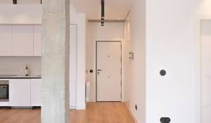 Vente Appartement Madrid