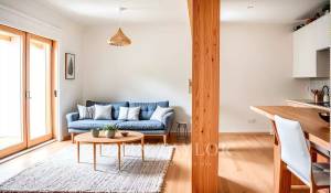 Vente Appartement Madrid