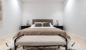 Vente Appartement Madrid