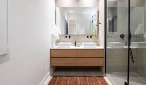 Vente Appartement Madrid