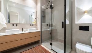 Vente Appartement Madrid