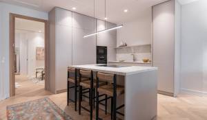 Vente Appartement Madrid