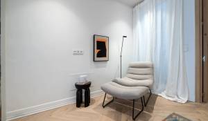 Vente Appartement Madrid