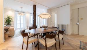 Vente Appartement Madrid