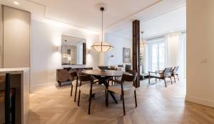 Vente Appartement Madrid