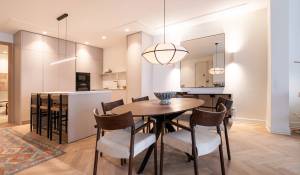 Vente Appartement Madrid