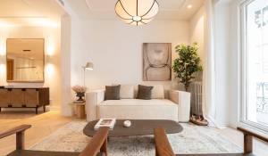 Vente Appartement Madrid