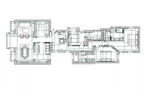 Vente Appartement Madrid