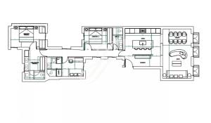 Vente Appartement Madrid