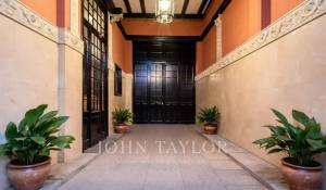 Vente Appartement Madrid