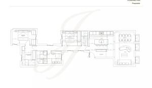 Vente Appartement Madrid