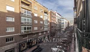 Vente Appartement Madrid