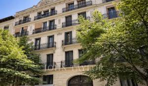 Vente Appartement Madrid