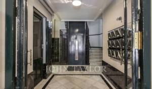 Vente Appartement Madrid