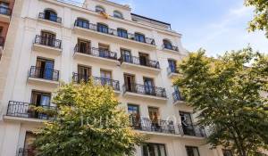 Vente Appartement Madrid