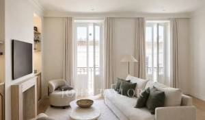 Vente Appartement Madrid