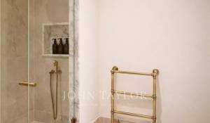 Vente Appartement Madrid