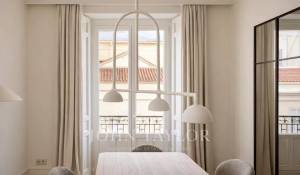 Vente Appartement Madrid