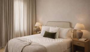 Vente Appartement Madrid