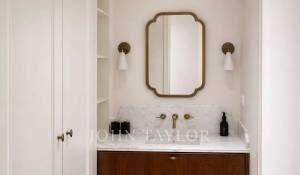 Vente Appartement Madrid