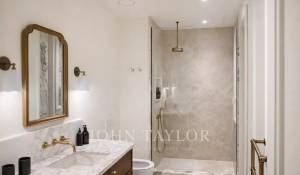 Vente Appartement Madrid