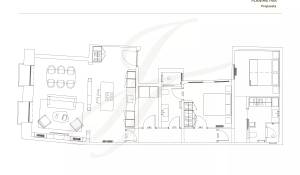 Vente Appartement Madrid