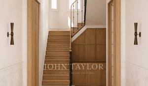 Vente Appartement Madrid