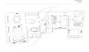 Vente Appartement Madrid