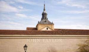 Vente Appartement Madrid