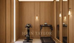 Vente Appartement Madrid